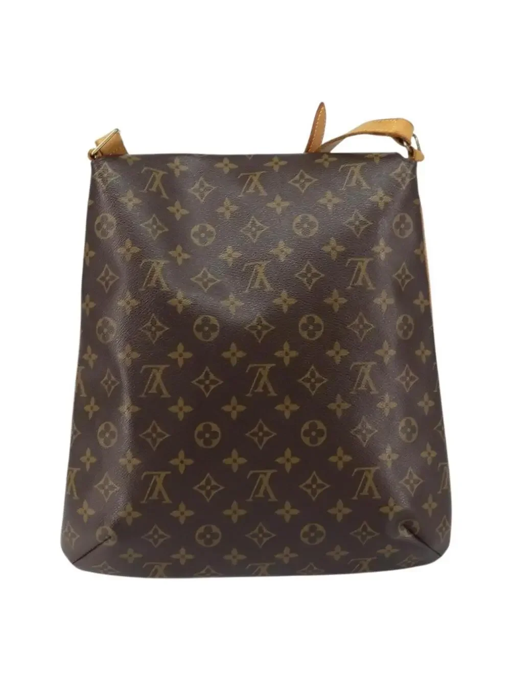 Louis Vuitton Musette Shoulder Bag Lv #360940L65B